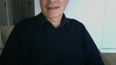 maturehotman online show from December 2024 03:12:02 PM