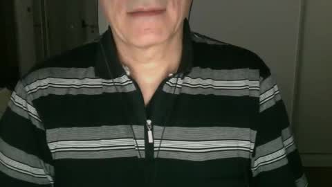 maturehotman online show from January 2025 09:26:01 AM