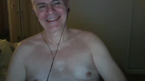 maturehotman online show from January 2025 07:21:01 PM