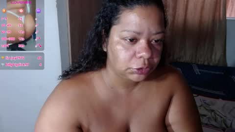 maturehotsquirt online show from April 2026 07:06:02 PM