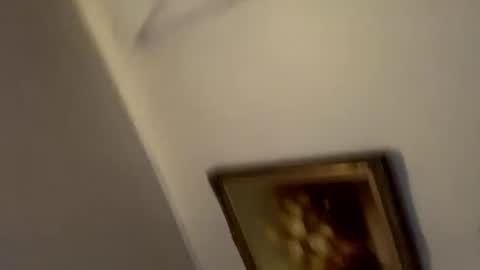 maturejerky online show from December 2024 02:08:01 AM