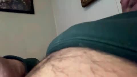 maturejerky online show from January 2025 01:01:01 PM