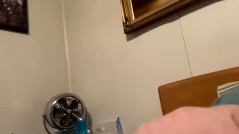 maturejerky online show from November 2025 02:15:02 AM