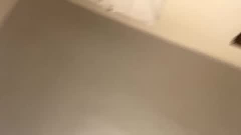 maturejerky online show from February 2026 01:39:02 AM