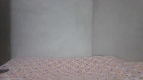 matureman_cum online show from March 2026 04:49:01 AM