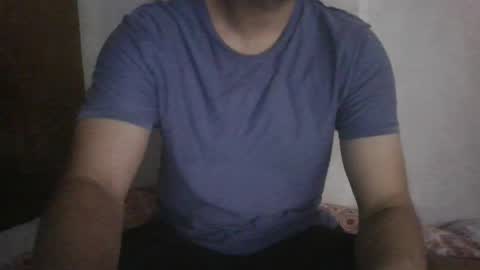 matureman_cum online show from April 2026 06:47:02 AM