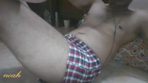 matureman_cum online show from April 2026 08:14:01 PM