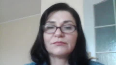 Snapshot of maturemonica chatting on February 2026 11:31:02 AM Monica online show from February 2026 11:31:02 AM