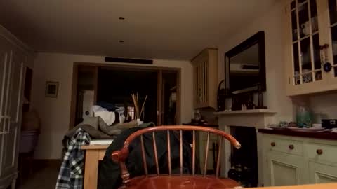 maturenakedmale online show from March 2026 11:01:01 PM