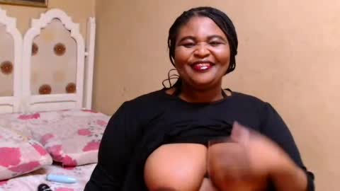 Snapshot of maturenesh chatting on July 2026 07:21:01 AM maturenesh online show from July 2026 07:21:01 AM