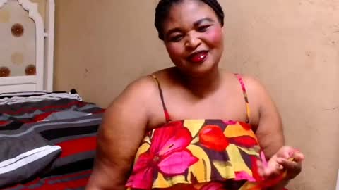 Snapshot of maturenesh chatting on July 2026 06:52:02 AM maturenesh online show from July 2026 06:52:02 AM