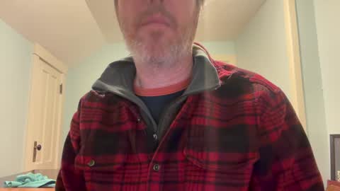 MatureStroker online show from January 2025 11:43:01 PM