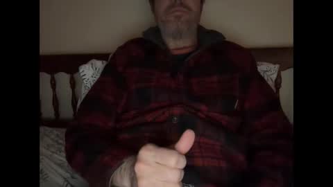 MatureStroker online show from January 2025 09:46:01 AM