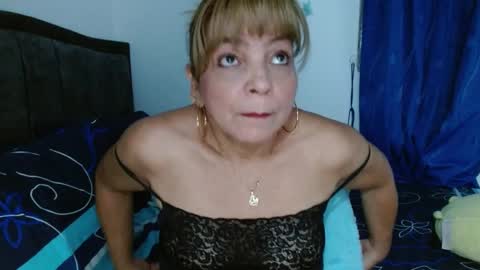 Cecilia online show from March 2025 12:31:01 AM