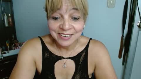 Cecilia online show from February 2026 12:36:01 AM