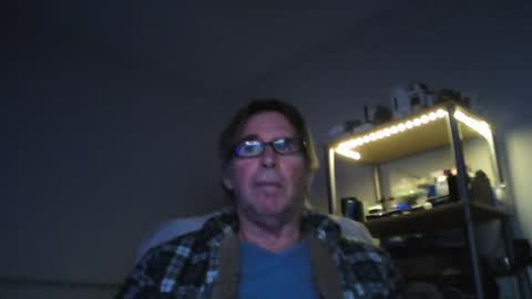 maturewisdom61 online show from December 2024 02:11:02 AM