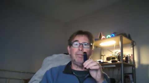 maturewisdom61 online show from November 2025 12:49:01 AM