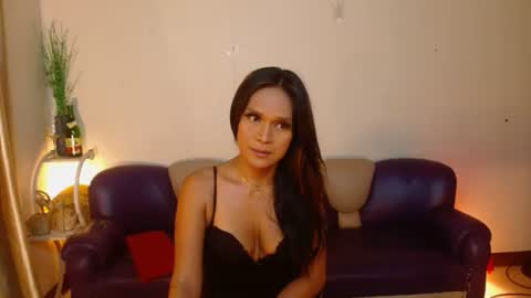 maturity_mommy_intown online show from November 2025 04:42:01 PM