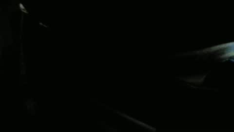 Mattias online show from February 2025 10:32:02 AM