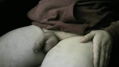 Mattias online show from January 2026 04:23:02 PM