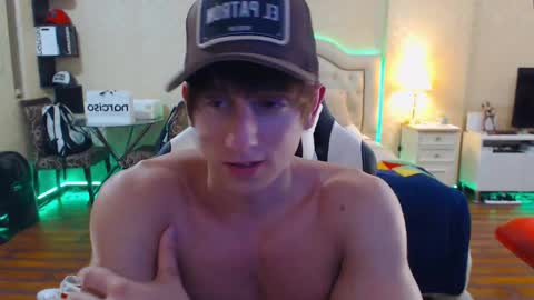 Snapshot of maty_star chatting on October 2025 03:50:02 AM Maty Star online show from October 2025 03:50:02 AM