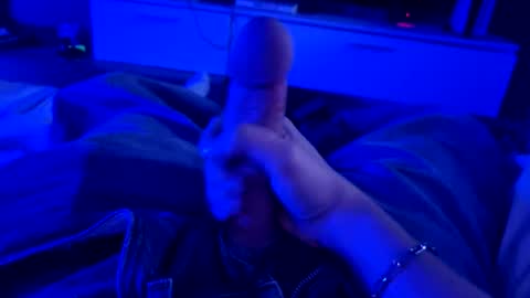 matze1718 online show from July 2026 07:27:02 PM