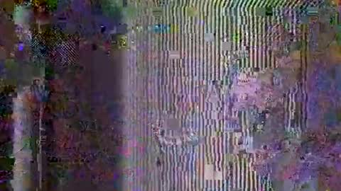 Snapshot of matzs3rvices chatting on December 2024 06:31:01 AM matzs3rvices online show from December 2024 06:31:01 AM