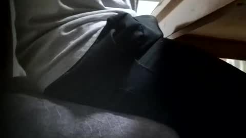 mau422 online show from February 2025 10:54:01 PM