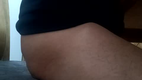mau422 online show from July 2026 06:46:02 PM