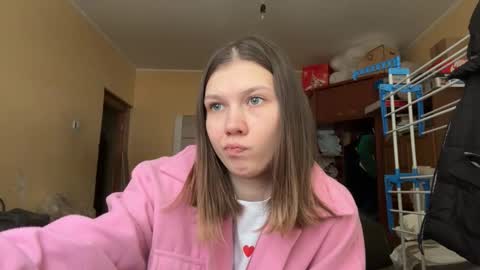 Keily online show from January 2026 10:08:02 AM