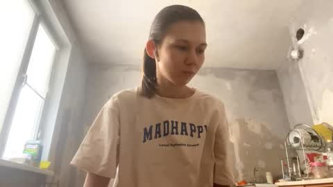 Keily online show from February 2026 08:07:02 AM