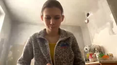 Keily online show from February 2026 11:25:02 AM