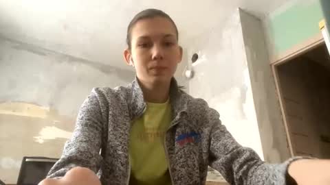 Keily online show from February 2026 09:13:01 AM