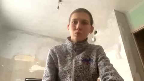 Keily online show from February 2026 12:12:01 PM