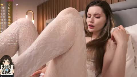 Lily online show from May 2026 04:47:02 PM