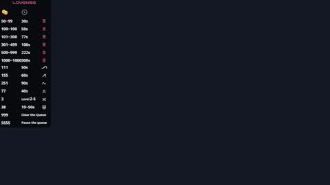 Snapshot of maudhendry chatting on December 2025 12:22:01 PM Mia online show from December 2025 12:22:01 PM