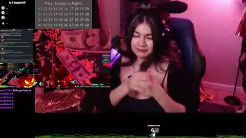 maudLin online show from December 2024 04:21:01 AM