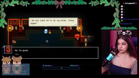 maudLin online show from December 2024 06:08:02 AM