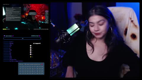 maudLin online show from January 2025 04:27:02 AM