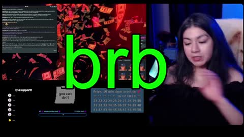 maudLin online show from January 2025 04:48:01 AM