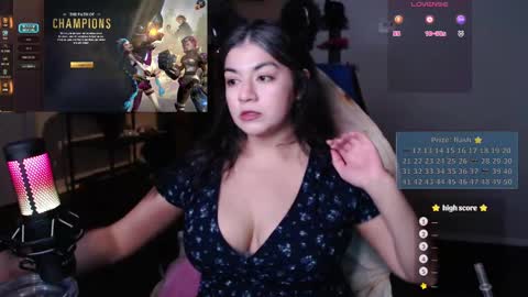 maudLin online show from September 2025 02:55:02 AM