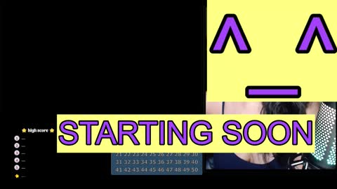 maudLin online show from September 2025 01:38:02 AM