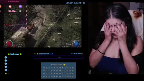 maudLin online show from September 2025 02:01:02 AM