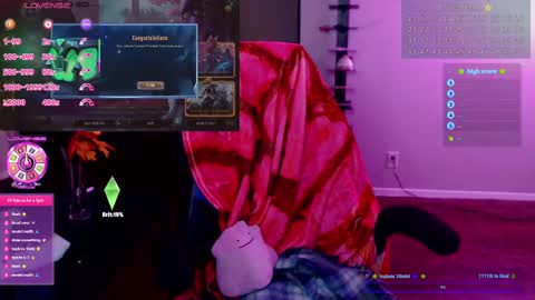 maudLin online show from September 2025 01:07:02 AM