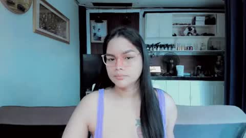 Maui 18 online show from July 2026 10:45:01 PM