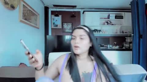 Maui 18 online show from July 2026 01:49:01 AM