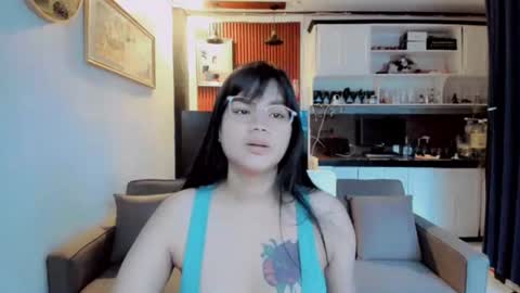 Maui 18 online show from August 2026 12:20:02 AM