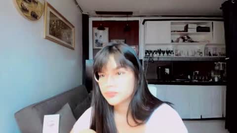 Maui 18 online show from August 2026 12:02:01 AM