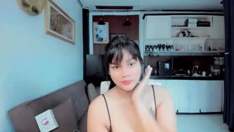 Maui 18 online show from August 2026 02:24:01 AM