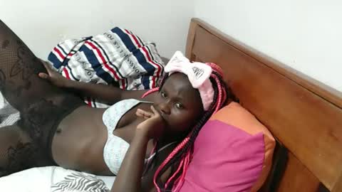 moh online show from October 2025 10:45:02 AM